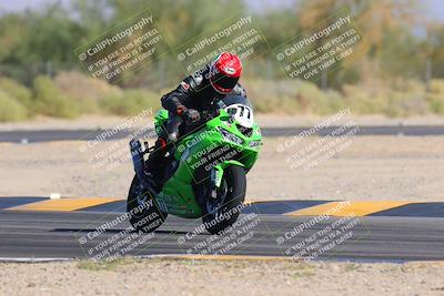 media/Nov-11-2023-SoCal Trackdays (Sat) [[efd63766ff]]/Turn 2 Set 1 (1125am)/